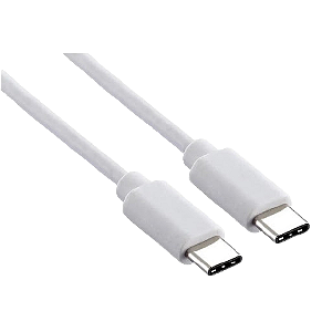 CABO TIPO-C PARA TYPE-C 2M JC-CB-TY FAST CHARGE