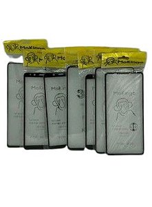 PELICULA 3D LIGHTNING XR/ 11 BLACK