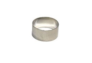 ANEL PARA CONECTOR F RG 59