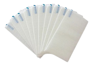 PELICULA DE VIDRO MOTOROLA E5 PLAY