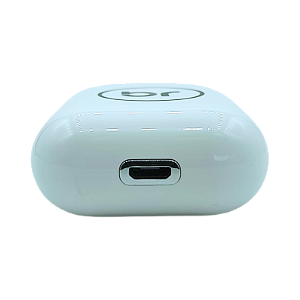 FONE DE OUVIDO BLUETOOTH BEATSOUND BRIGHT BRANCO FN561