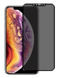 PELICULA PRIVATIVA SAMSUNG A10