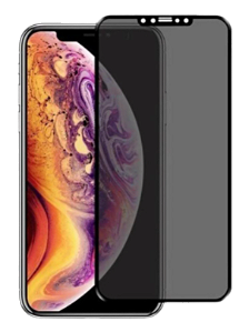 PELICULA 3D PRIVATIVA SAMSUNG A02