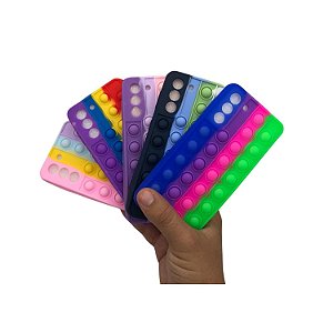 CAPA POP IT IPH 7/ 8/ SE 2020