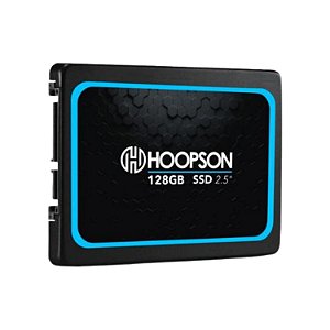 SSD 128GB HOOPSON