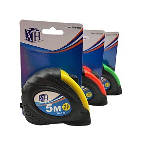 TRENA 5M XH-524