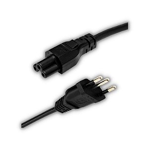 FONTE PARA IMPRESSORA 24V 3A 5.5 X 2.1 P4 USO GERAL MM446 MAIS MANIA