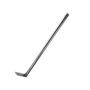 ANTENA P/BASE DO RECEPTOR TELFONE SEM FIO 15CM 1 ESTAGIO