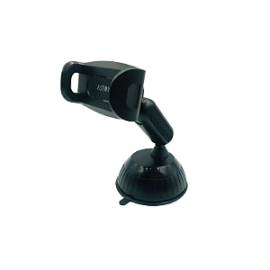 SUPORTE VEICULAR PARA CELULAR ASTON AB-24