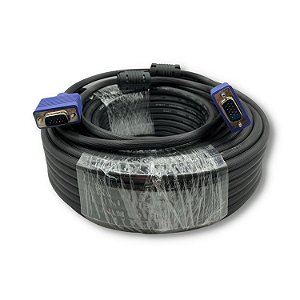CABO VGA X VGA 30 METROS X-CELL XC-VGA-30