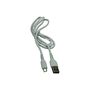 CABO DE DADOS V8 1M TIZI TZ C008 V8