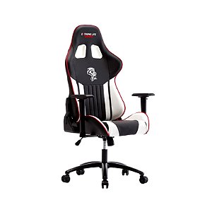 CADEIRA GAMER SHIELD CH20