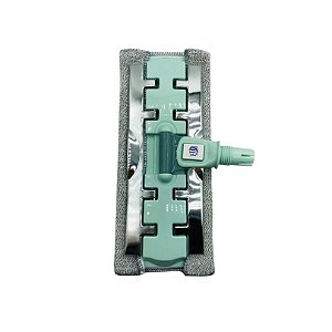 ESFREGAO MULTIUSO P/LIMPEZA (MOP) C/REFIL XH-123