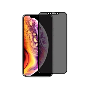 PELICULA 3D PRIVATIVA LIGHTNING 12 MINI