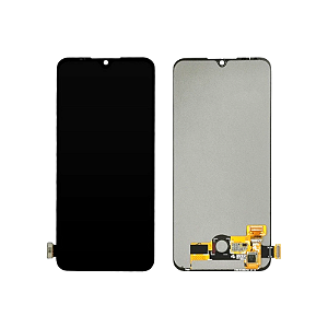 FRONTAL XIAOMI MI A3 INCELL