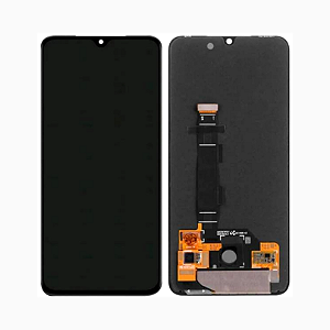 FRONTAL XIAOMI MI 9T/9T PRO OR CHINA