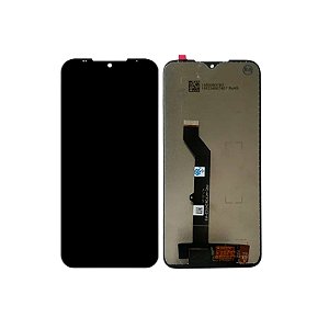 FRONTAL MOTOROLA MOTO E7 OR