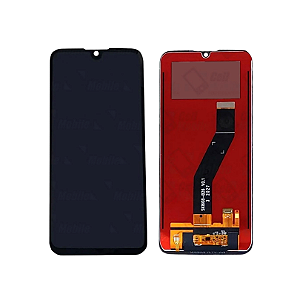 FRONTAL MOTOROLA MOTO E6S IN