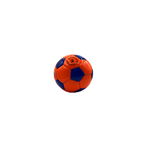 BRINQUEDO BOLA TAMANHO 15CM GK 0179 GOAL KIDS