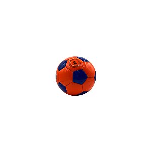 BRINQUEDO BOLA TAMANHO 15CM GK 0179 GOAL KIDS