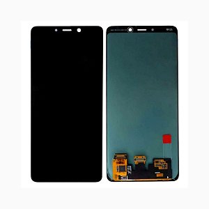 FRONTAL SAMSUNG A9 2018 A920 OR