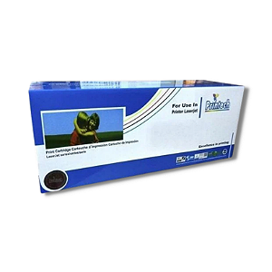 CARTUCHO DE TONER HP COLOR CF380A / CE410A / CC530A 4.4K PRINTECH