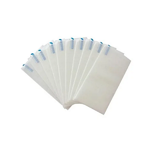 PELICULA DE VIDRO LG K61