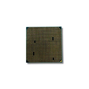 PROC DESK AMD AM3 PHENOM II X2 550 3.1GHZ DUAL CORE (80W) OEM   I