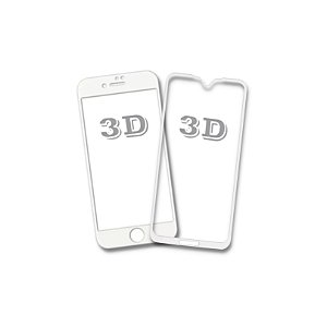 PELICULA 3D SAMSUNG A31 WHITE