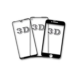 PELICULA 3D MOTOROLA MOTO ONE HYPER