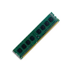 MEMORIA DESK 4GB DDR3 1333 S27216C 0417 00 BRAZILPC - OEM
