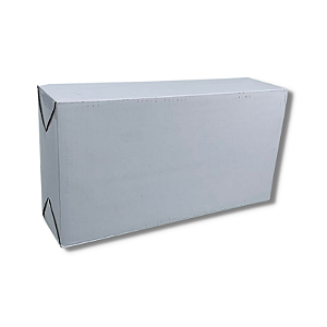 FONTE CHAVEADA 12V 50A - BD.2021.9.8