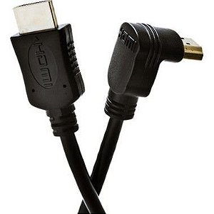 CABO MULTIMIDIA HDMI 3,0 M MOD. XC-HDMI90-3M X-CELL