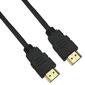 CABO HDMI FULL HD COM FILTRO 3M X-CELL XC-HDMI-3