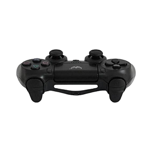 CONTROLE PARA PLAYSTATION 4 WIRELESS ALTOMAX ALTO-4W