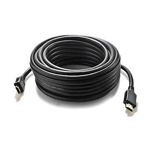 CABO HDMI 4K ULTRAHD 3D VERSAO 2.0- 15M PRO ELETRONIC