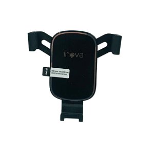 SUPORTE UNIVERSAL DE CELULAR INOVA SPO-7523