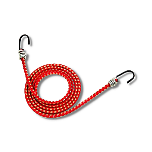 EXTENSOR ELASTICO COMPOSTO DE FIOS E CORDAS BAR-57104-11