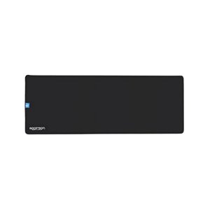 MOUSE PAD HOOPSON M-52T