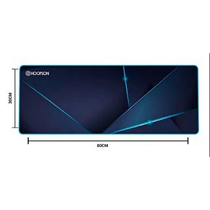 MOUSE PAD HOOPSON MP-301