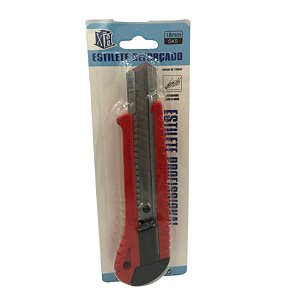 ESTILETE 18MM SK5 XH-18MM