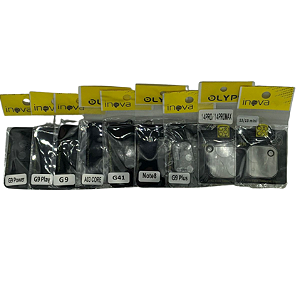 PELICULA P/ CAMERA DE CELULAR MOTO G41