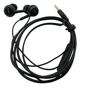 FONE DE OUVIDO SUPER BASS C/ MICROFONE INOVA - FON-9817