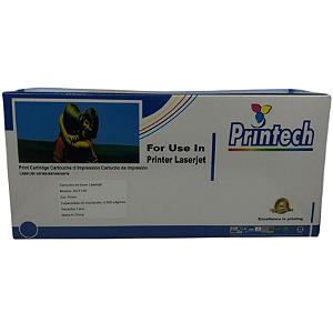 CARTUCHO DE TONER SAMSUNG MOD: MLT109 - 2K