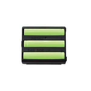 BATERIA TELEFONE SEM FIO XC-T23