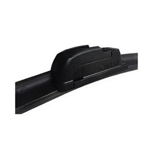 LIMPADOR DE PARA-BRISA 18´ YA-4357 - Y@RA