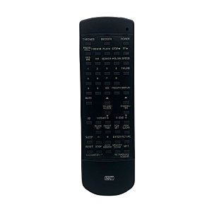 CONTROLE CR C 0823 CCE - MXT