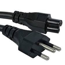 CABO DE FORÇA BIPOLAR MICKEY AOWEIXUN (1.5 metros) BAG