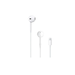 FONE DE OUVIDO LIGHTNING A-908-5G - ALTOMEX