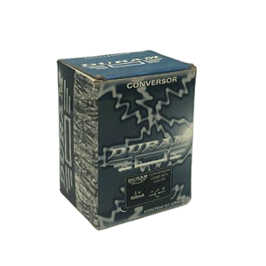 FONTE GAME BOY COLOR 3V 500MA